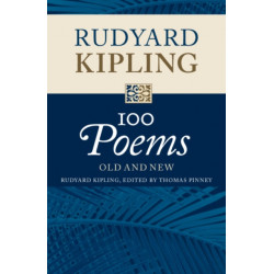 100 Poems: Old and New
