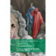 The Cambridge Companion to Dante's ‘Commedia'