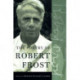 The Poetry of Robert Frost: The Collected Poems