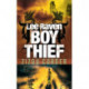 Lee Raven, Boy Thief