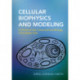 Cellular Biophysics and Modeling: A Primer on the Computational Biology of Excitable Cells