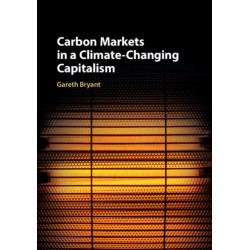 Carbon Markets in a Climate-Changing Capitalism