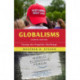 Globalisms: Facing the Populist Challenge