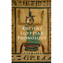 Ancient Egyptian Phonology