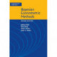 Bayesian Econometric Methods