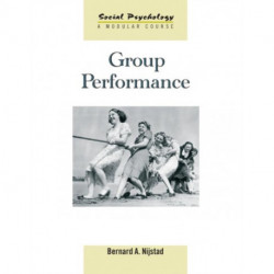 Group Performance
