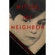 Hitler, My Neighbor: Memories of a Jewish Childhood
