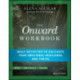 The Onward Workbook: Daily Activities to Cultivate Your Emotional Resilience and Thrive