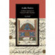 Arabic Poetics: Aesthetic Experience in Classical Arabic Literature