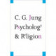 Psychology and Religion