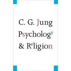 Psychology and Religion