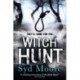 Witch Hunt