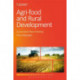 Agri-Food and Rural Development: Sustainable Place-Making