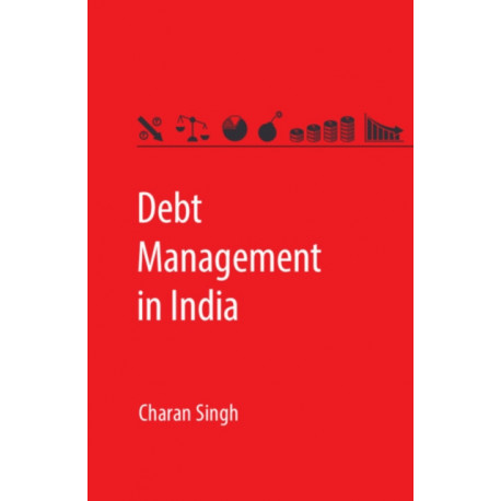 Debt Management in India