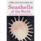 Seashells of the World