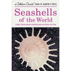 Seashells of the World