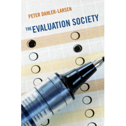 The Evaluation Society