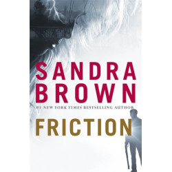 Friction