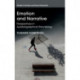 Emotion and Narrative: Perspectives in Autobiographical Storytelling