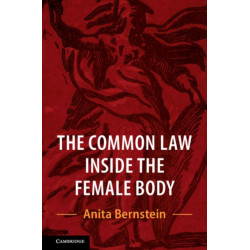 The Common Law Inside the Female Body