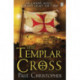 The Templar Cross