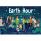 Earth Hour: A Lights-Out Event for Our Planet