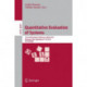 Quantitative Evaluation of Systems: 11th International Conference, QEST 2014, Florence, Italy, September 8-10, 2014, Proceedings
