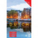 Colloquial Dutch: A Complete Language Course