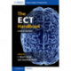 The ECT Handbook