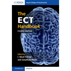 The ECT Handbook