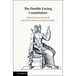 The Double-Facing Constitution