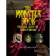 The Monster Book: Creatures, Beasts and Fiends of Nature