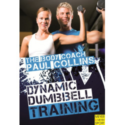 Dynamic Dumbbell Training