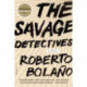 The Savage Detectives