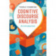 Cognitive Discourse Analysis: An Introduction