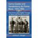 Camp Cooke and Vandenberg Air Force Base, 1941-1966: From Armor and Infantry Training to Space and Missile Launches
