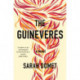 The Guineveres