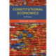 Constitutional Economics: A Primer