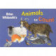 Animals to Count
