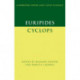 Euripides: Cyclops