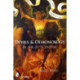 Devils and Demonology: In the 21st Century