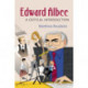 Edward Albee: A Critical Introduction