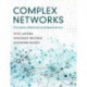 Complex Networks: Principles, Methods and Applications