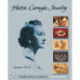 Hattie Carnegie® Jewelry: Her Life and Legacy