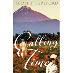 Calling Time: Murder, neglect, excessive regulation. What’s the difference?