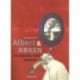 Albert & Arken: En historie med opgaver