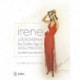 Irene: A Designer from the Golden Age of Hollywood: The MGM Years 1942-49