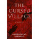 The Cursed Village