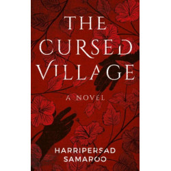 The Cursed Village