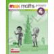Max Maths Primary A Singapore Approach Grade 4 Teacher's Book